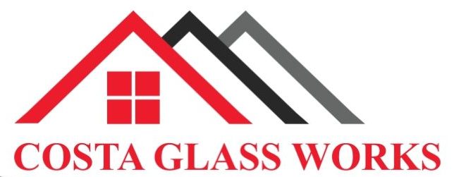 Costa Glass Works