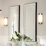 Costa Glass Works Mirrors